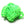 Woolly Bugger Tinsel Core UV Rayon Chenille