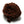 Woolly Bugger Tinsel Core UV Rayon Chenille