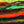 Woolly Bugger Tinsel Core UV Rayon Chenille