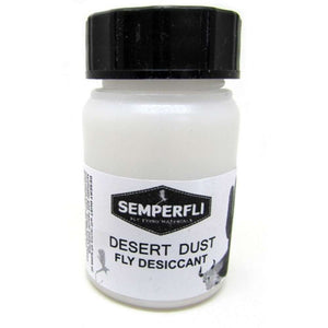 Desert Dust Floatant