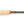 Scott GT Series Fly Rod
