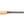 Scott GT Series Fly Rod