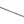 Scott GT Series Fly Rod