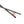 Scott GT Series Fly Rod
