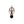 Scott GT Series Fly Rod