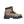 Chota West Prong Rubber Sole Wading Boot