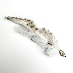 Strolis Articulated Ice Pick Mini