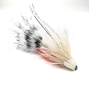 Strolis Foxy Muddler