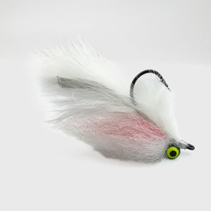 Strolis Cellar Dwellar