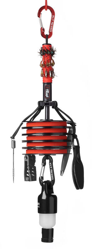Fly Trap - Xlt Pro Series Tippet Holder