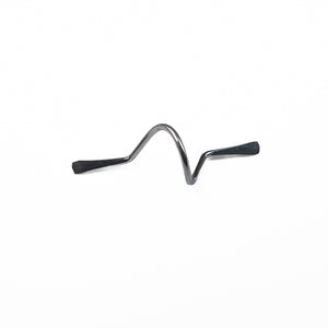 Fir Brook Supply - Snake Guide