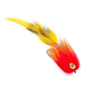 Strolis Chinese Dragon