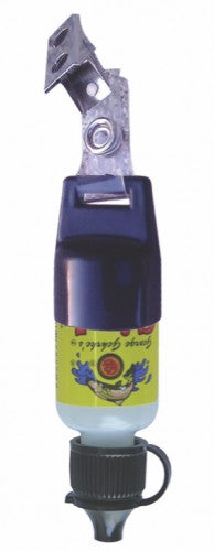 Floatant Bottle Caddy by Angler's Accessories