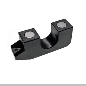 Anglers Accessories Fly Rod Holder