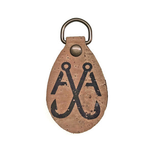 Amadou Fly Dryer by Angler Accessories