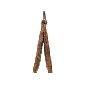 Amadou Fly Dryer by Angler Accessories