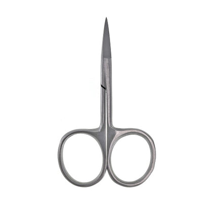 Anglers Accessories 3.5" Super Scissors