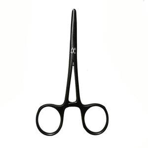 5.5" Super Heavy Duty Straight Forceps