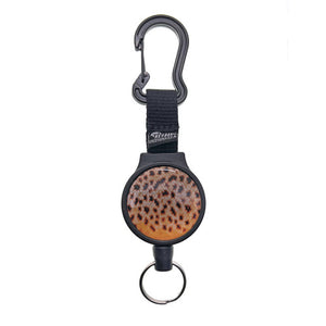 Kevlar Cable Net Retractor by Anglers Accessories