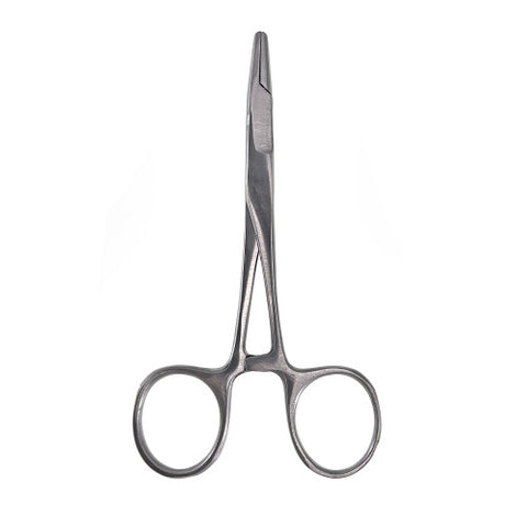 Angler Accessories 5.5" Scissor/Forceps Combo