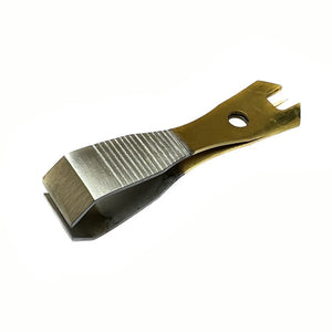 Fisherman's Nipper DLX by Angler's Accessories