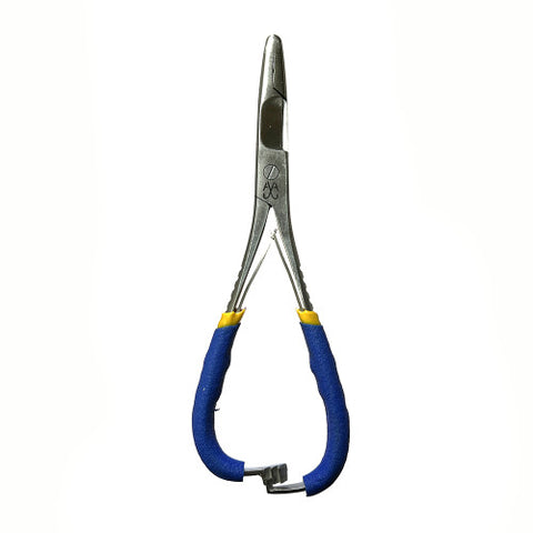 Anglers Accessories Mitten Forceps