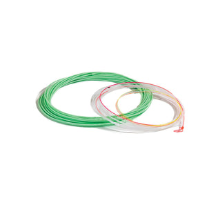 Sci Angler - Euro Nymph Kit