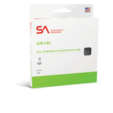 Sci Angler - Air Cel Weight Forward Floating Fly Line