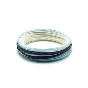 Sci Angler - Amplitude Smooth Bonefish Floating Fly Line