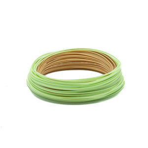 Sci Angler - Amplitude Smooth Double Taper Floating Fly Line