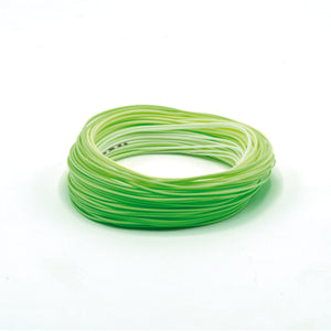 Sci Angler - Amplitude Smooth Infinity Taper Floating Fly Line