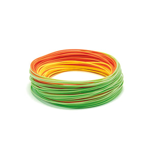 Sci Angler - Amplitude Smooth Infinity Taper Floating Fly Line