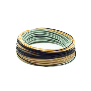 Sci Angler - Amplitude Smooth Redfish Cold Floating Fly Line