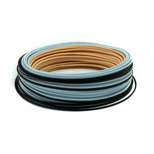 Sci Angler - Amplitude Smooth  Titan GT Fly Line