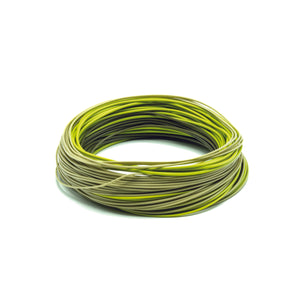 Sci Angler - Amplitude Smooth Titan Long Floating Fly Line