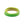Sci Angler Amplitude Textured MPX Taper - Floating Fly Line