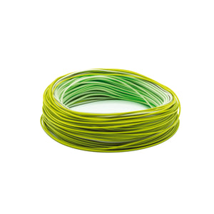 Sci Angler Amplitude Textured Anadro / Indicator Taper