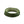 Sci Angler Amplitude Textured Bass Bug - Floating Fly Line