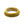 Sci Angler Amplitude Textured Infinity Camo - Floating Fly Line