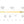 Sci Angler Amplitude Textured Infinity Camo - Floating Fly Line