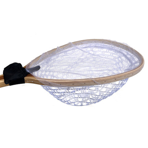 Anglers Accessories Quick Seine