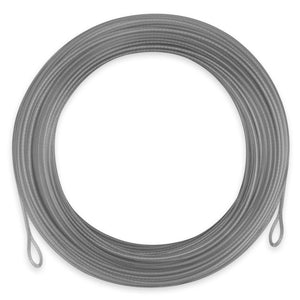 Superflo Cold Saltwater Universal - Intermediate