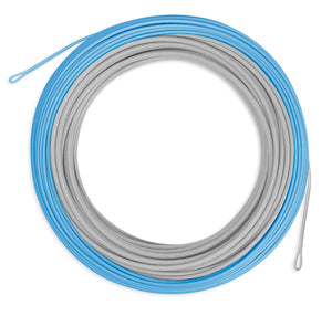 Superflo Cold Saltwater Universal Floating Fly Line