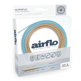 Airflo Flats Universal Taper