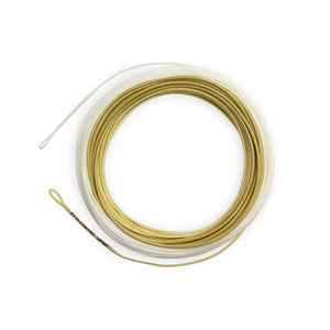 Superflo Streamer Float