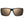 Bajio - Bales Beach Sunglasses