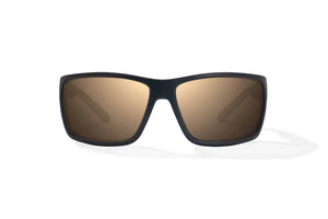 Bajio - Bales Beach Sunglasses