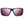 Bajio - Bales Beach Sunglasses