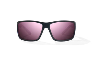 Bajio - Bales Beach Sunglasses