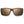 Bajio - Bales Beach Sunglasses